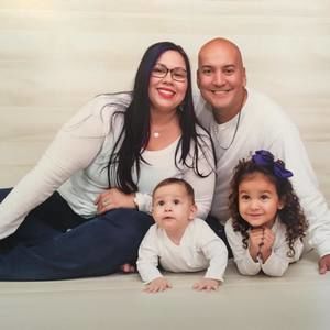 Meet your Posher, Marvin